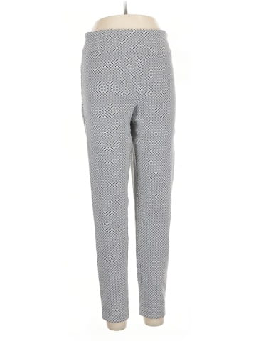Adrienne Vittadini Casual Pants (view 1)