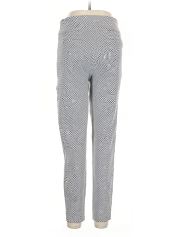 Adrienne Vittadini Casual Pants (view 2)