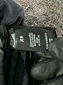 Shock Absorber Black Tank Top Size XS - photo 7