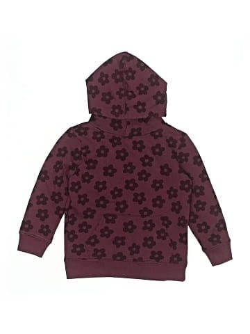 Cotton on Kids Pullover Hoodie (view 1)
