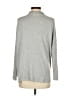Red Haute Gray Cardigan Size S - photo 2