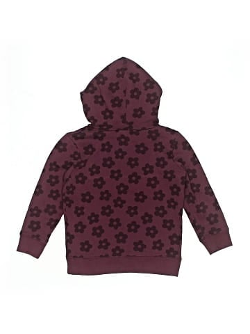 Cotton on Kids Pullover Hoodie (view 2)