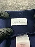 Jaclyn Smith Blue Active Pants Size S - photo 7