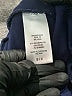 Jaclyn Smith Blue Active Pants Size S - photo 8
