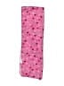 Unbranded 100% Polyester Pink Scarf One size - photo 2