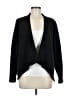 Carolina Belle Black Blazer Size M - photo 1