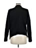 Carolina Belle Black Blazer Size M - photo 2