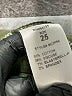 Level 99 Green Casual Pants Size 25 waist - photo 7