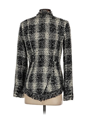 Carol Anderson by Invitation Blazer (view 2)