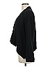 Carolina Belle Black Blazer Size M - photo 5