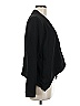 Carolina Belle Black Blazer Size M - photo 4