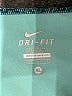 Nike Teal Active Pants Size XL - photo 4