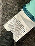 Nike Teal Active Pants Size XL - photo 5