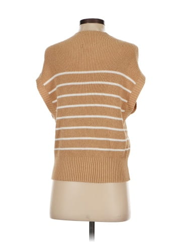 Maeve by Anthropologie Sweater Vest (view 2)