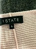 1.State Pink Pullover Sweater Size S - photo 7