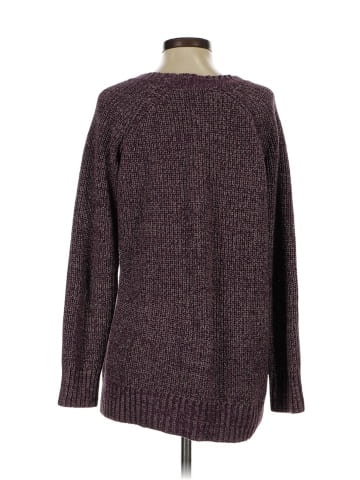 BCBGeneration Pullover Sweater (view 2)