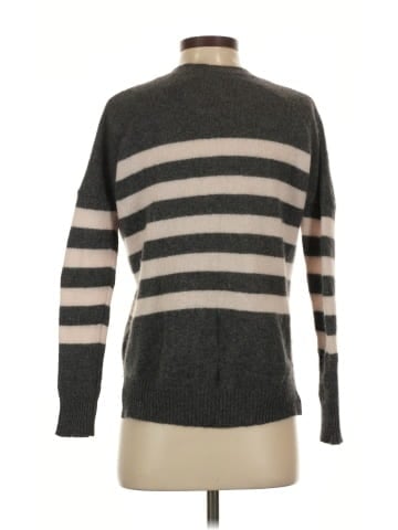 NAKEDCASHMERE Pullover Sweater (view 2)