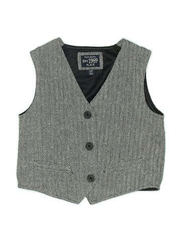 The Children's Place Vest (view 1)