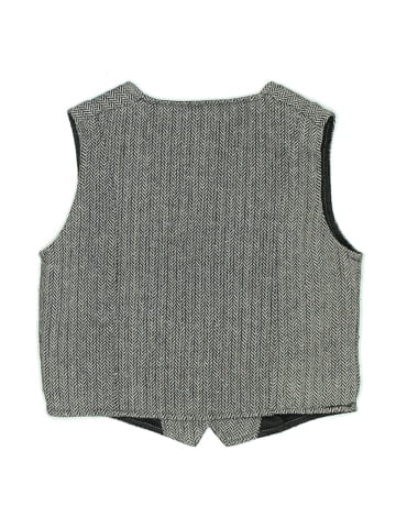 The Children's Place Vest (view 2)
