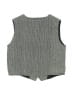 The Children's Place Gray Vest Size 2T - photo 2