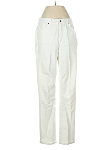 Chico's Jeans (view 1)