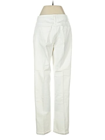 Chico's Jeans (view 2)