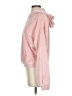 Sanctuary Pink Pullover Hoodie Size XS - photo 5