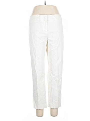 Elliott Lauren Casual Pants (view 1)