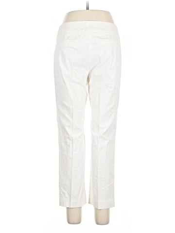 Elliott Lauren Casual Pants (view 2)