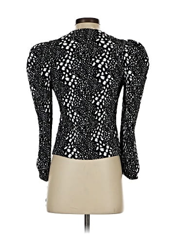 Bar III Cardigan (view 2)
