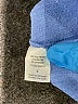 Andree by UNIT Solid Blue Casual Dress Size S - photo 8