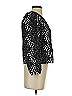 Bar III Black Cardigan Size XS - photo 4