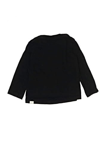 Disney for Baby Gap 3/4 Sleeve T-Shirt (view 2)