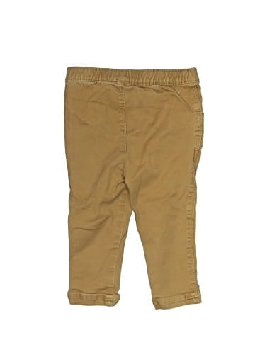 Old Navy Khakis (view 2)