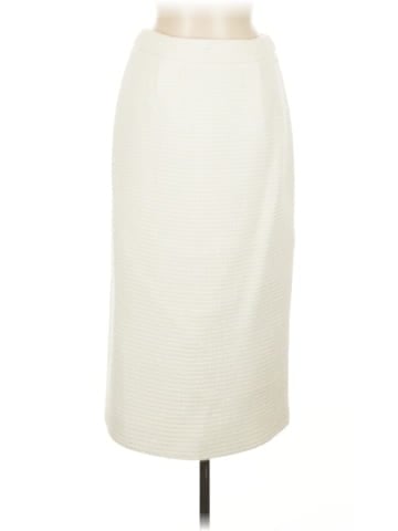 Unbranded Formal Skirt (view 1)