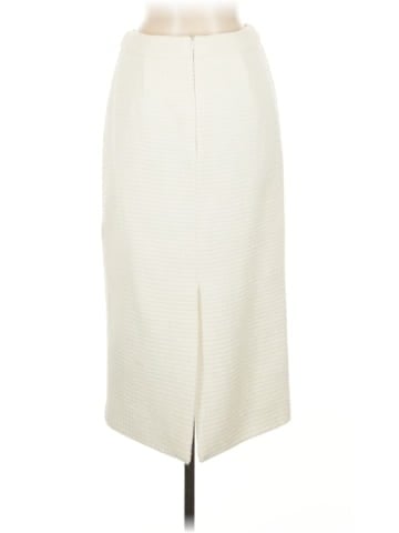 Unbranded Formal Skirt (view 2)