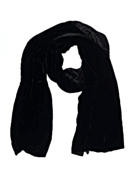 Ann Taylor Scarf