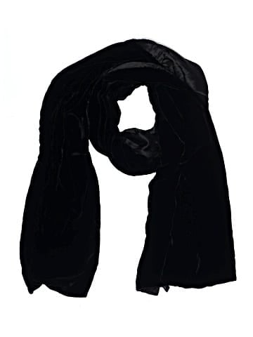 Ann Taylor Scarf (view 1)