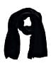 Ann Taylor Black Scarf One size - photo 1