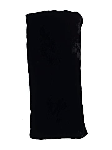 Ann Taylor Scarf (view 2)