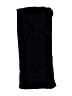 Ann Taylor Black Scarf One size - photo 2