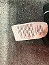 J.Crew Solid Black Dress Pants Size 8 - photo 8