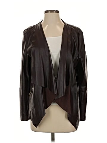 Neiman Marcus Blazer (view 1)