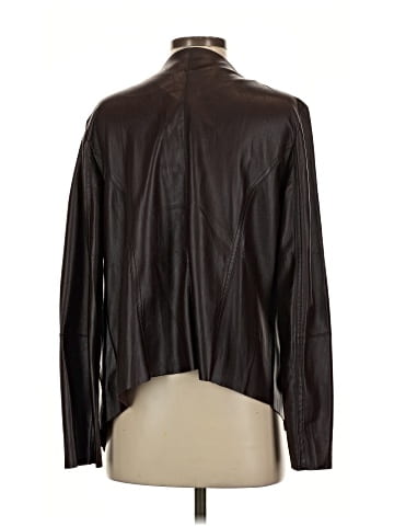 Neiman Marcus Blazer (view 2)