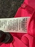 Trina Turk 100% Polyester Pink Skort Size 2 - photo 4