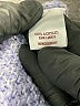 SO 100% Acrylic Blue Pullover Sweater Size S - photo 8