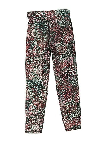 Gap Fit Active Pants (view 2)