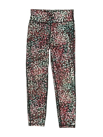 Gap Fit Active Pants (view 1)