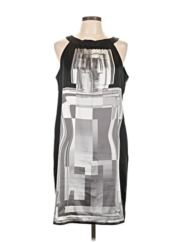 Taylor Cocktail Dress (view 1)