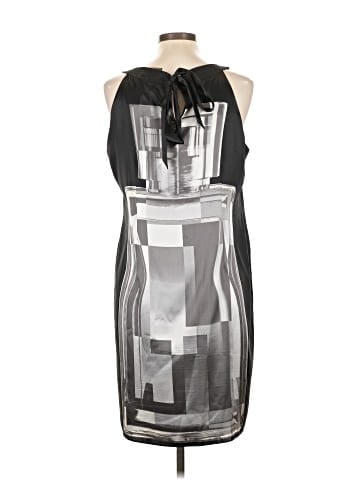 Taylor Cocktail Dress (view 2)